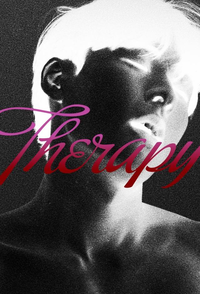 Therapy
