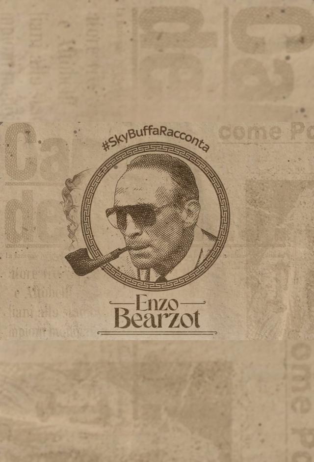Federico Buffa racconta: Enzo Bearzot