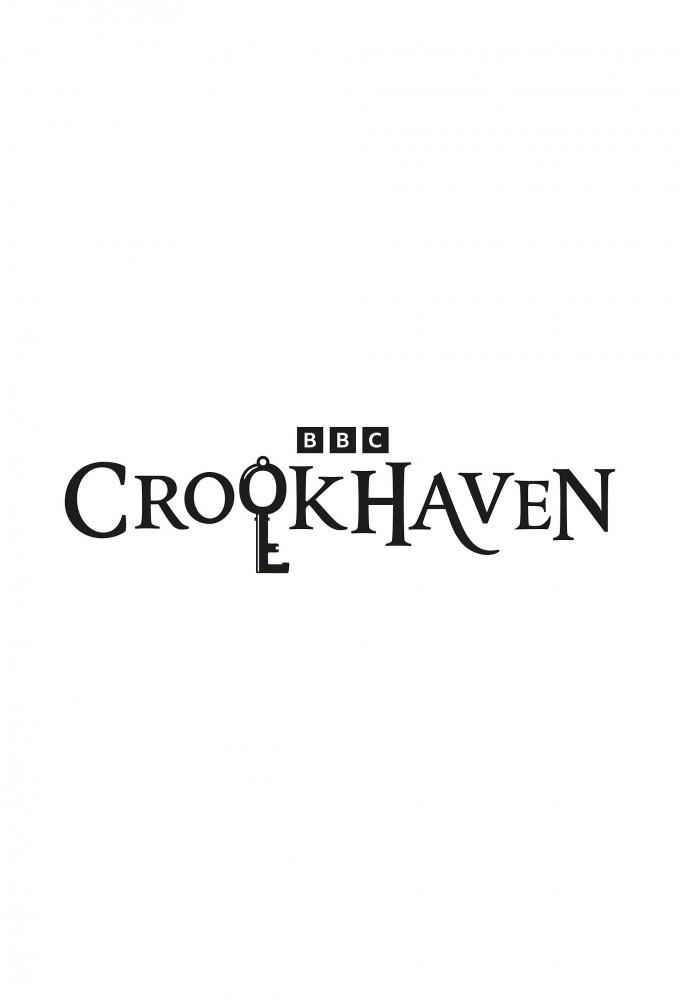 Crookhaven