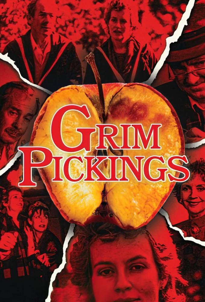 Grim Pickings