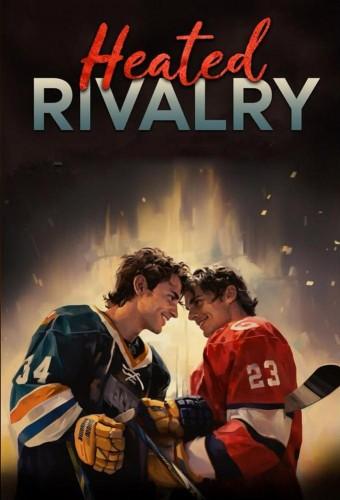 Heated Rivalry