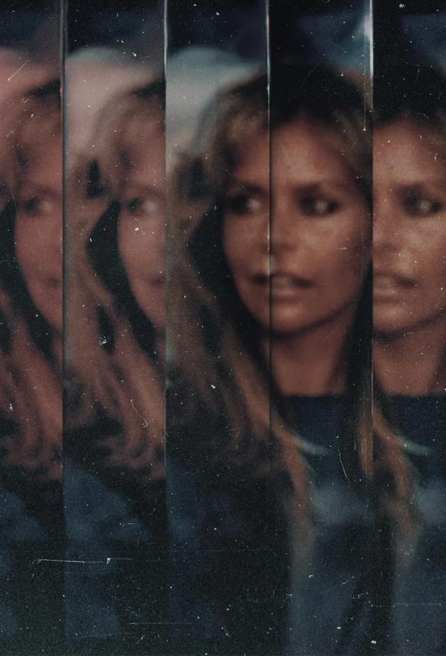 The Many Deaths of Nora Dalmasso