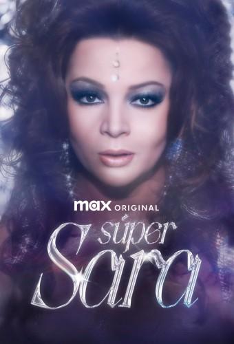 Super Sara