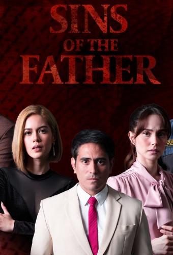 Sins of the Father