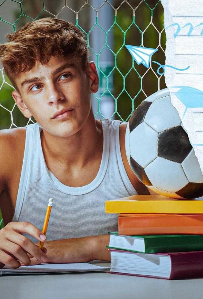 Between the Lines