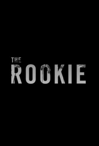 The Rookie