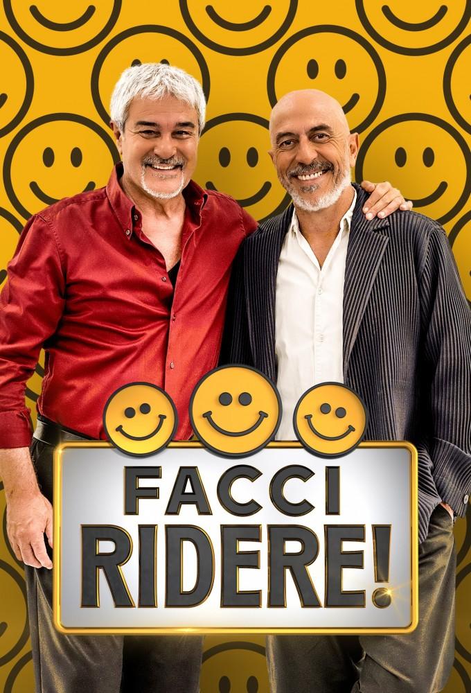 Facci ridere