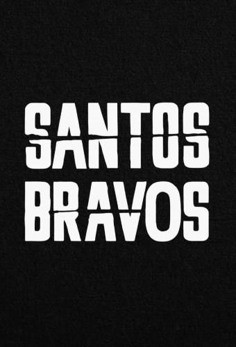 Santos Bravos