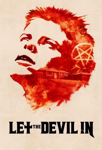 Let the Devil In