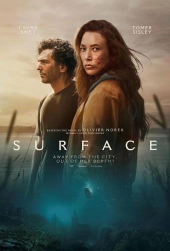 Surface