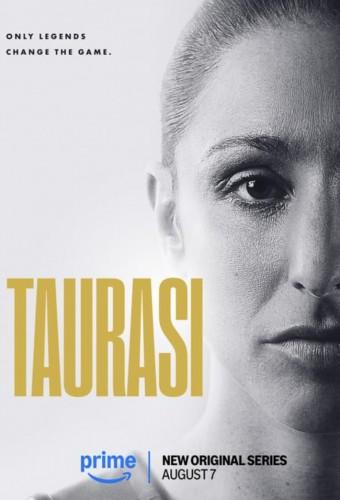 Taurasi