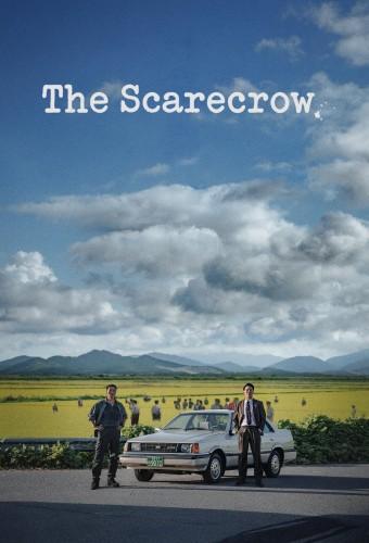 The Scarecrow