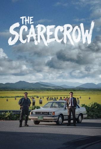The Scarecrow