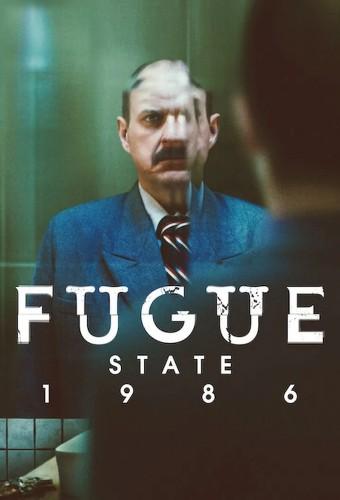 Fugue State 1986