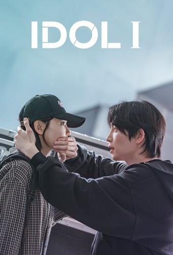 Idol I
