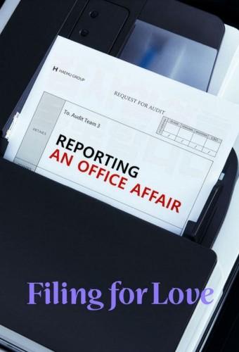 Filing for Love