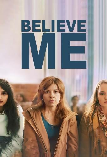Believe Me