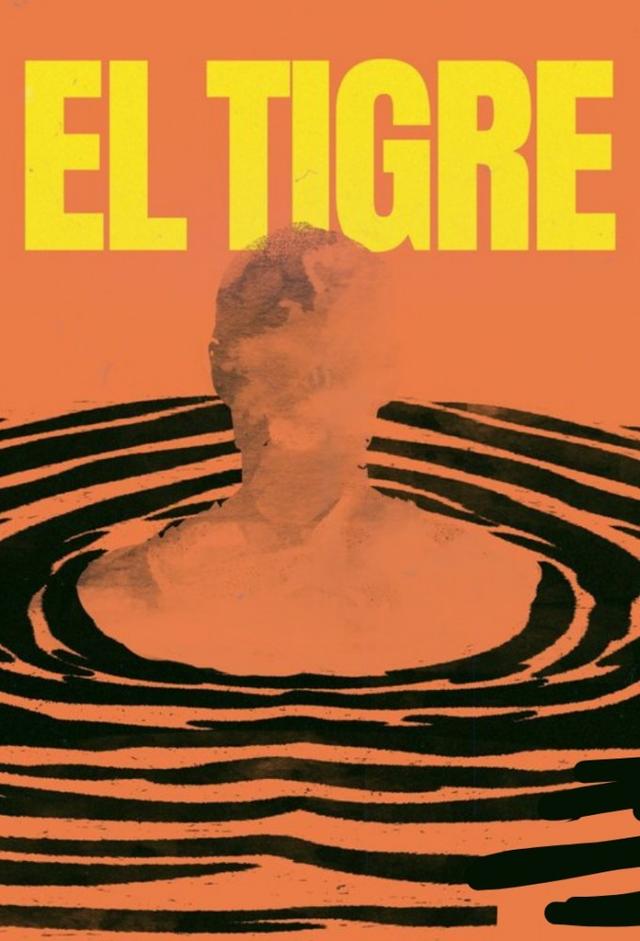 El Tigre