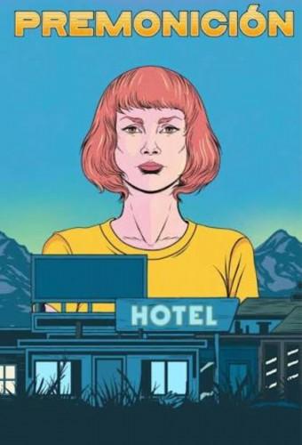 Premonición