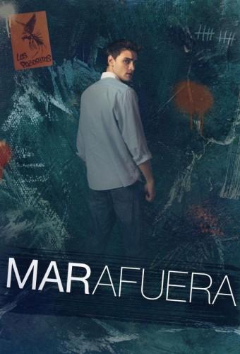 Mar afuera