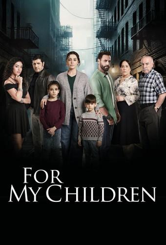 For My Children