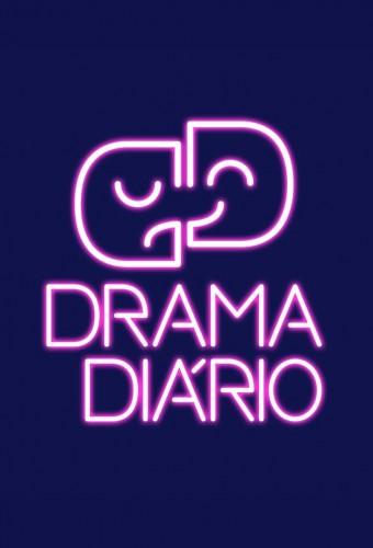 Drama Diário