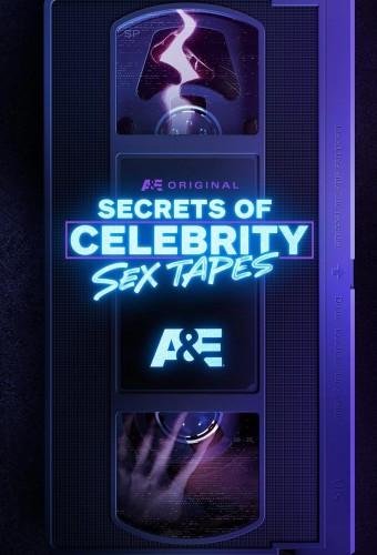 Secrets of Celebrity Sex Tapes