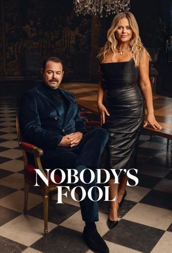 Nobody’s Fool