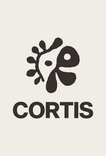 CORTIS
