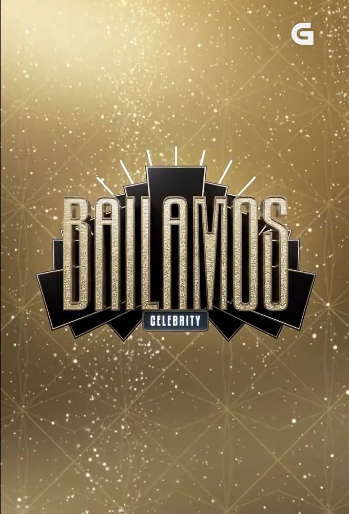 Bailamos Celebrity