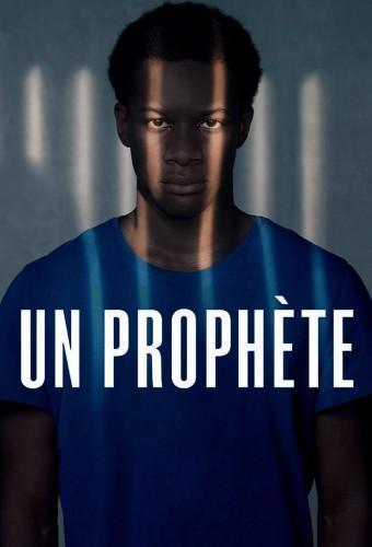 A Prophet: The Series