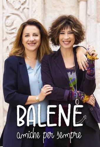 Balene - Amiche per sempre