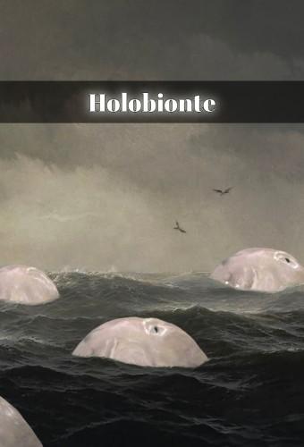 Holobionte