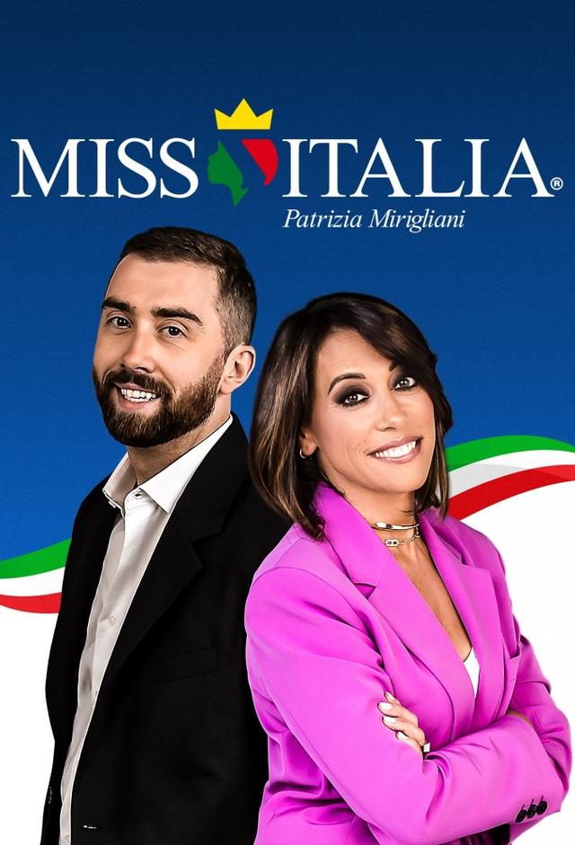 Miss Italia