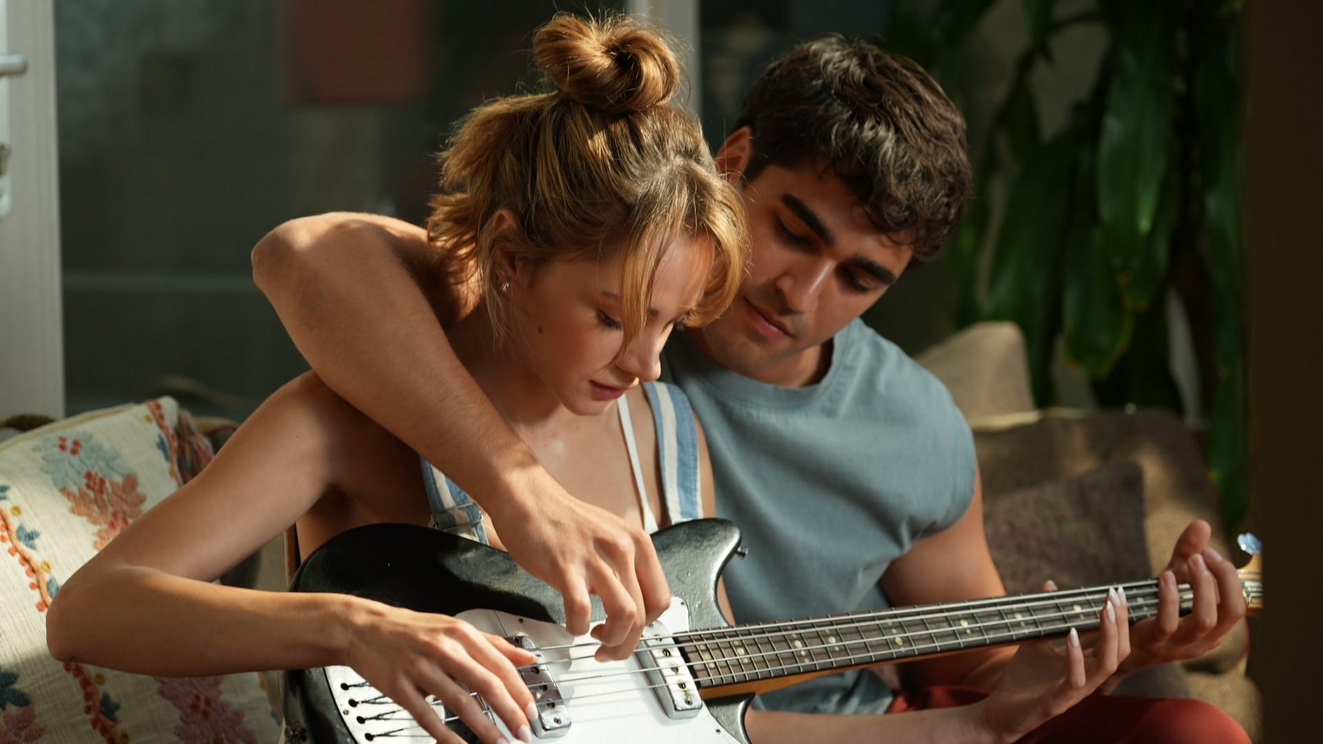 Nothing Will Happen to Us