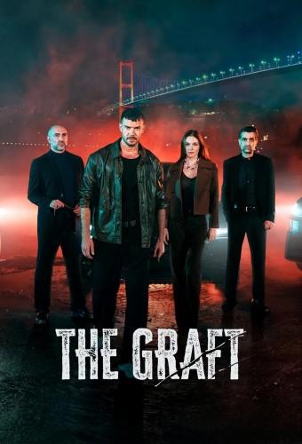 The Graft