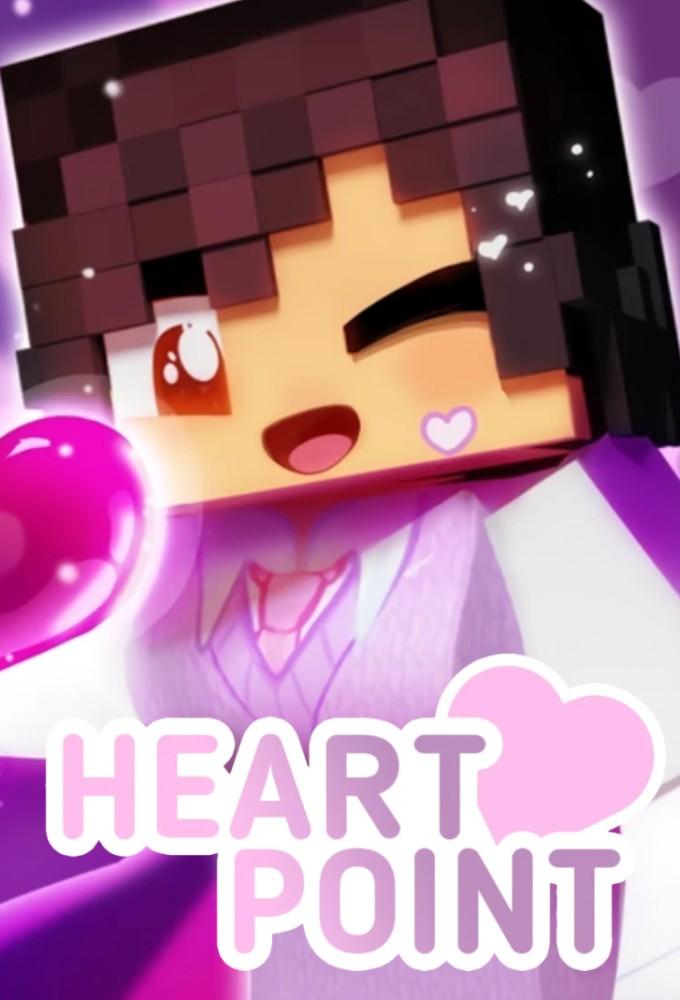 Heart Point
