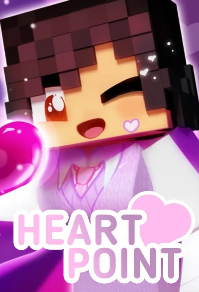 Heart Point