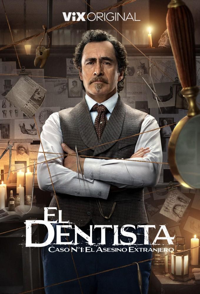 The Dentist