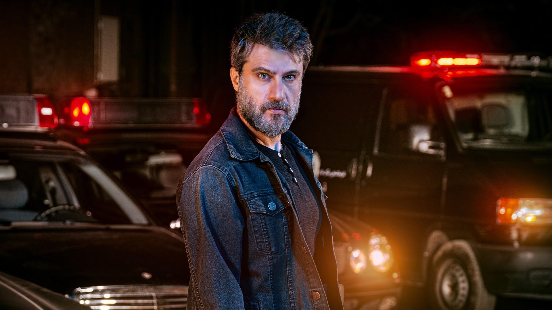 Beretta: The Story Of A Gun