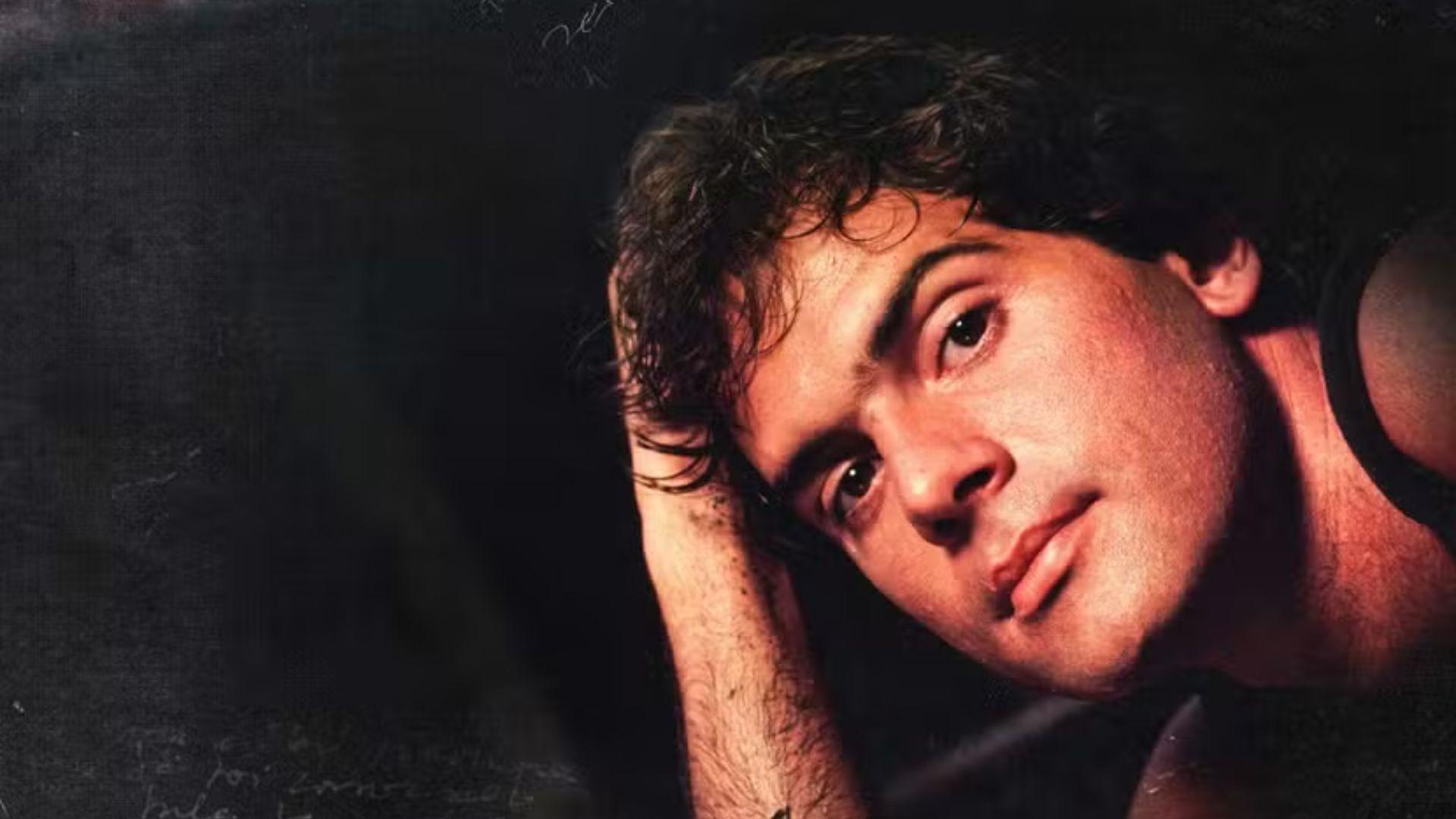 Cazuza Além da Música