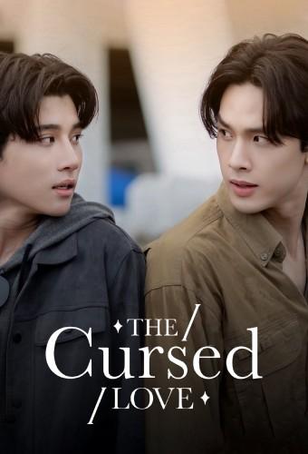 The Cursed Love