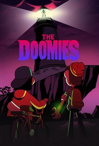 The Doomies
