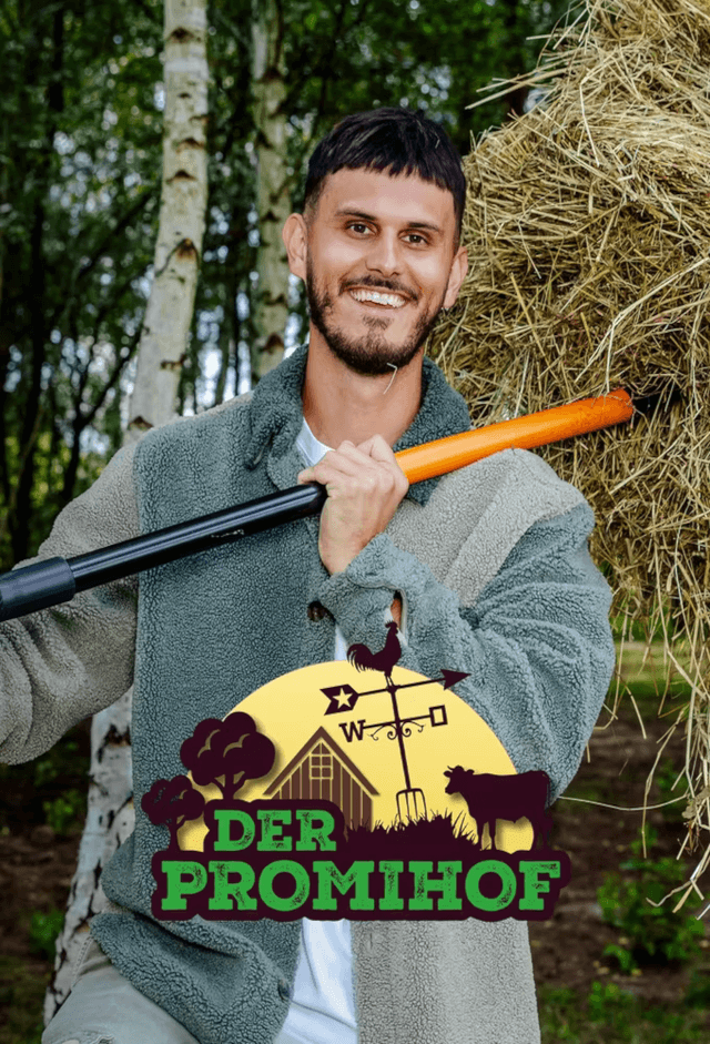 Der Promihof