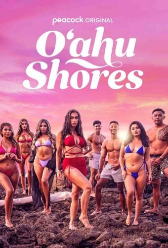 O’ahu Shores