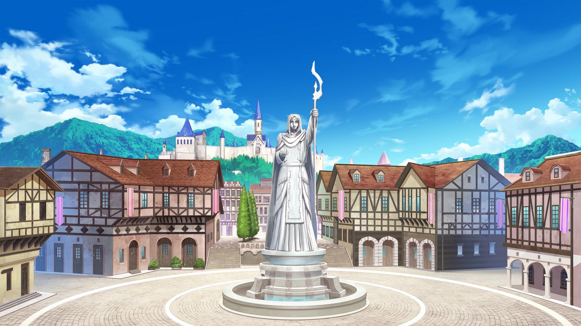 I Became a Legend After My 10 Year-Long Last Stand