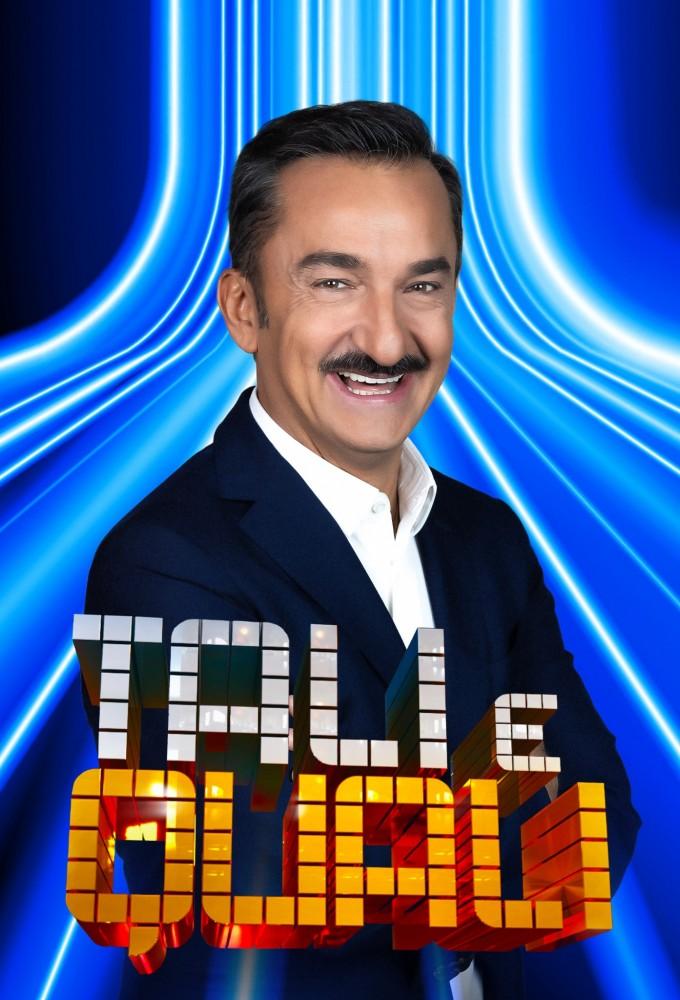 Tali e quali