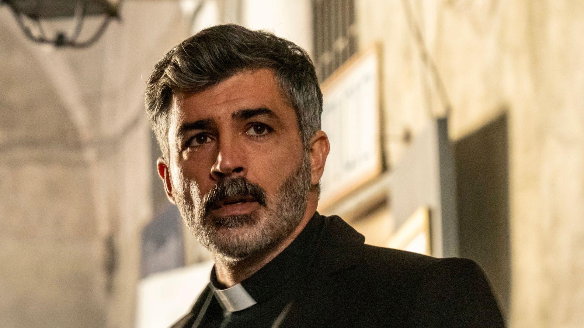 Noi del Rione Sanità