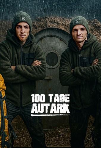 100 Tage Autark