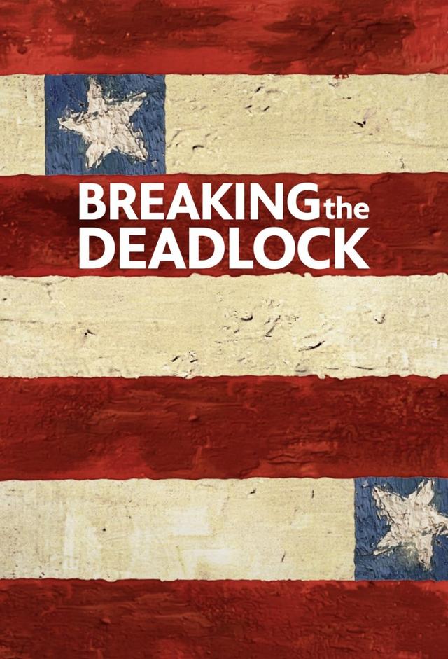BREAKING the DEADLOCK